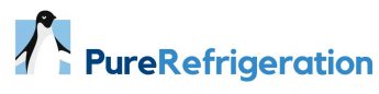 Pure Refrigeration